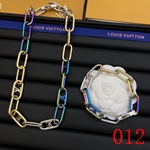 コピールイヴィトンアクセサリー